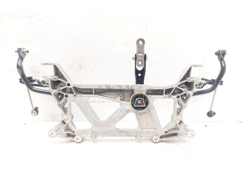Subframe VW GOLF VIII (CD1, DA1) 2.0 GTI Clubsport | BP39561778M9 - Image 3