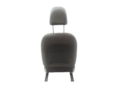 Left front seat KIA PICANTO III (JA) 1.0 | BP37760816C15 - Image 3