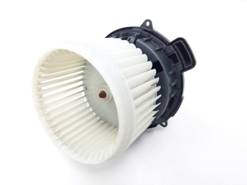 Heater blower motor NISSAN MICRA V (K14) 1.0 IG-T 100 | BP19765891M62 