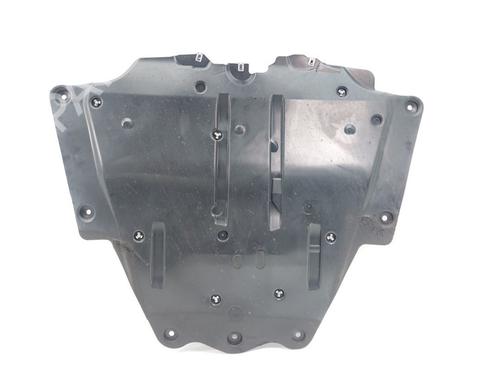 Used Underbody protection DACIA JOGGER (RK_) 1.6 HYBRID 140 (RKN8) (141 hp) 28095777