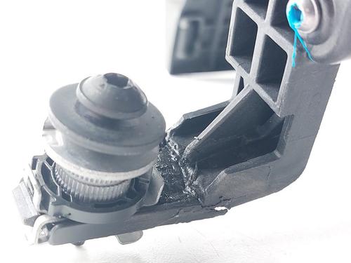 Left headlight CUPRA FORMENTOR (KM7, KMP) 1.5 TSI | BP32785207C28  - Image 7