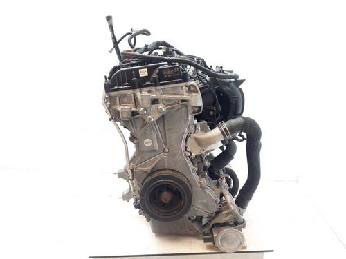Engine FORD KUGA III (DFK) 2.5 Duratec Plug-in-Hybrid | BP34703194M1 - Image 5