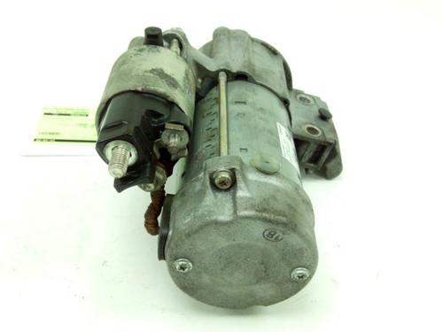 Starter BMW 3 Touring (F31) 316 d | BP19756504M8 
