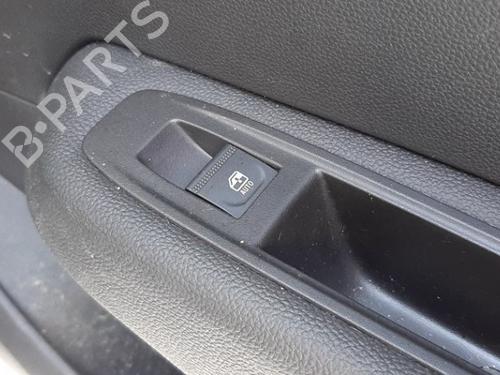 Dør højre bagtil RENAULT CLIO V (B7_) 1.6 E-TECH 145 (B7MU) | BP39623221C5 - Image 5