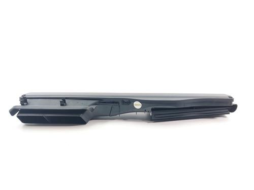 Pipe CUPRA FORMENTOR (KM7, KMP) 1.5 TSI | BP38624803M125 - Image 2