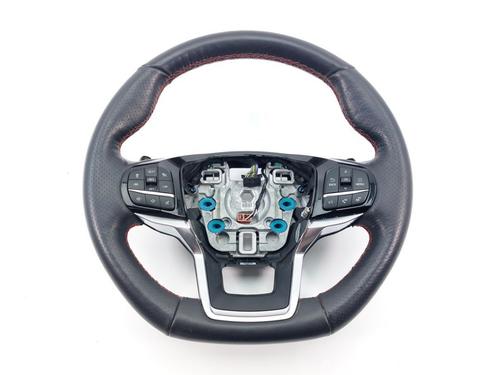 Rat FORD USA EXPLORER (U6_) 3.0 EcoBoost Plug-in Hybrid AWD (457 hp) 32350421