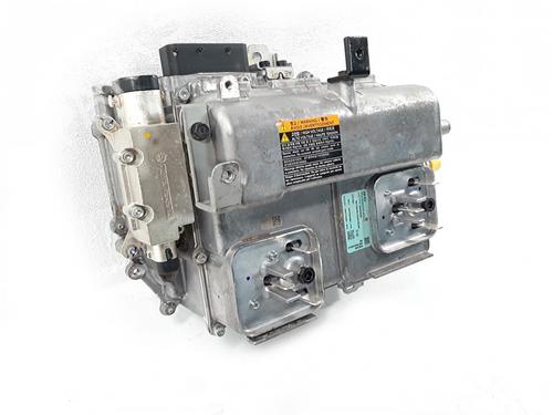 Inverter/Converter KIA NIRO I (DE) 1.6 GDI Plug-in Hybrid | BP19751589M119 