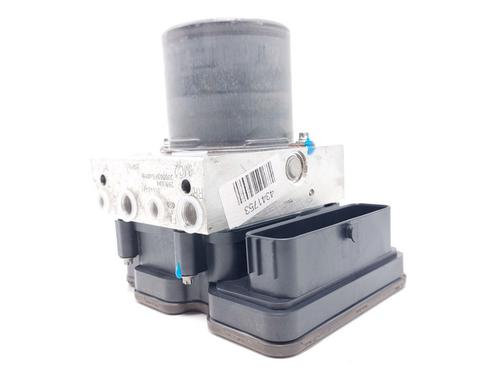 Used ABS pump VOLVO XC40 (536) D3 (150 hp) 28977031