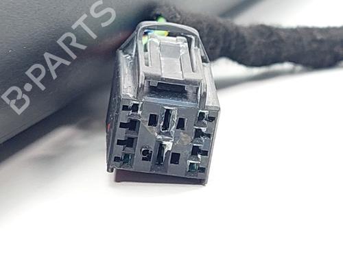Electronic module PORSCHE MACAN (95B) 3.6 Turbo | BP35792803M83 - Image 4