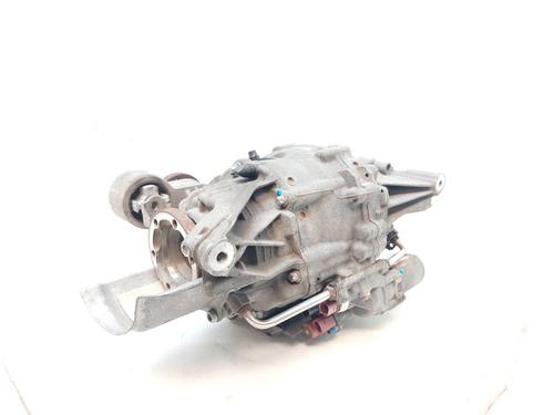 Used Rear differential Rear differential 38958748 38958748