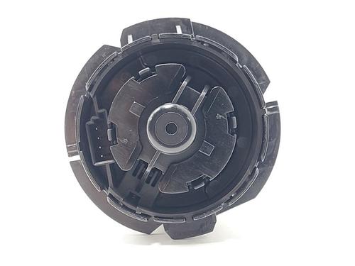 Headlight switch PORSCHE PANAMERA (970) 3.0 S E-Hybrid | BP30183366I24 