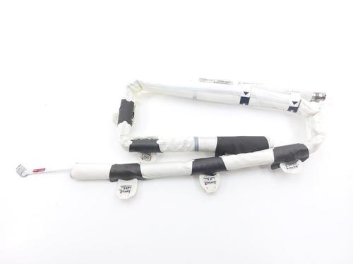 left-curtain-airbag-opel-corsa-f-p2jo-2019-31365153 main image
