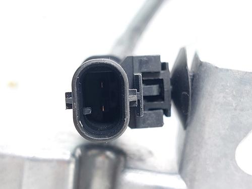 Altro OPEL CORSA F (P2JO) Corsa-e | BP30136800O1 