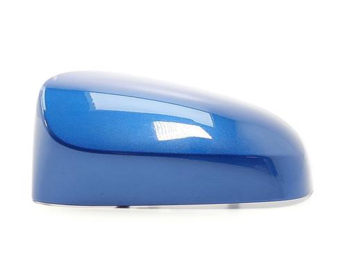 Autre PEUGEOT 108 1.0 VTi 72 (72 hp) 30911432