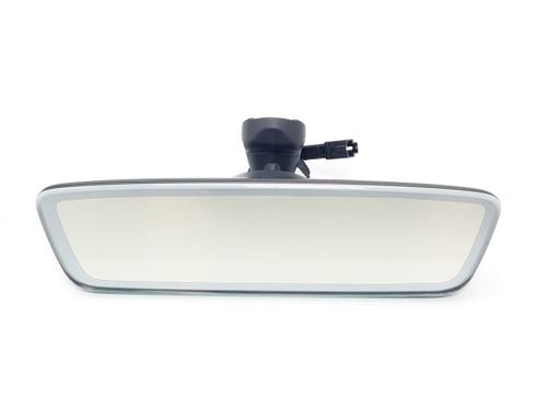 rear-mirror-tesla-model-3-5yj3-ev-awd-111990400c-2017-21133798 main image