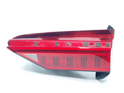 right-taillight-audi-a6-c8-avant-4a5-2018-24408990 main image