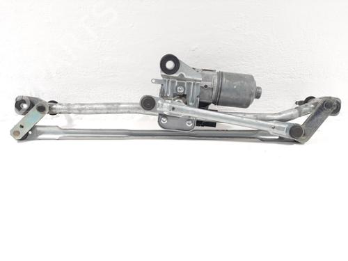front-wipers-mechanism-audi-q5-8rb-20-tfsi-quattro-8r1955023d-1397220680-2008-2009-2010-2011-2012-2013-2014-2015-2016-2017-2018-2019-19753436 main image