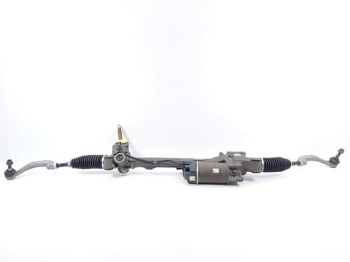 Used Steering rack Steering rack MAN TGE Van 2.0 TDI (01V, 03V, 36V, UYB, UYC, UYD) (177 hp) 30624033 30624033