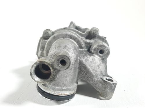Auxiliary water pump MERCEDES-BENZ C-CLASS (W205) C 300 (205.048) | BP19761169M111 
