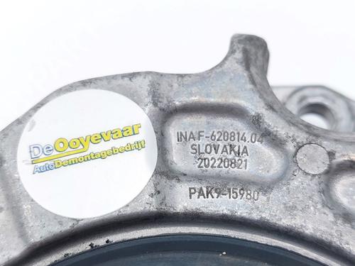 Other MAZDA CX-30 (DM) e-SKYACTIV-X M Hybrid | BP35793013O1 - Image 3