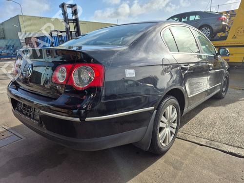 Right taillight VW PASSAT CC B6 (357) 1.8 TSI | BP32628585C35