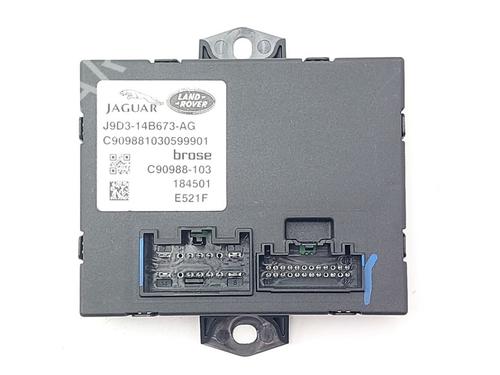 Used Electronic module Electronic module 37222577 37222577