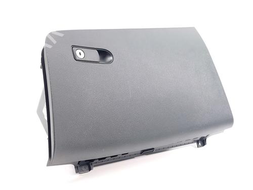 Glove box MERCEDES-BENZ VITO Van (W447) eVITO (447.603, 447.605) | BP36698478C95 - Image 2