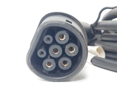 Other AUDI E-TRON (GEN) 55 quattro | BP32274819O1