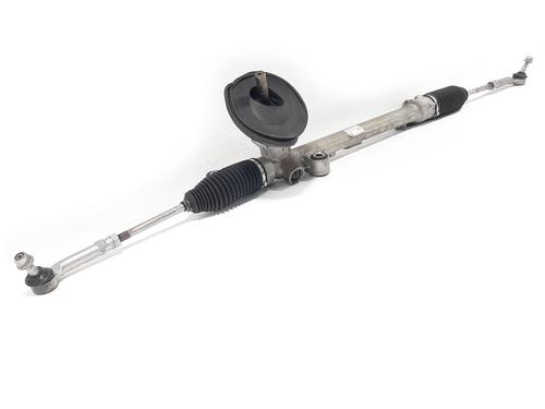 Steering rack FORD FIESTA VII (HJ, HF) 1.0 EcoBoost | BP19751940M22 