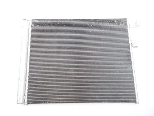 AC radiator BMW XM (G09) XM All-wheel Drive | BP33627712M32 - Image 2