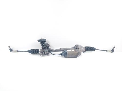 Used Steering rack Steering rack SKODA KAROQ (NU7, ND7) 1.0 TSI (110 hp) 39994468 39994468