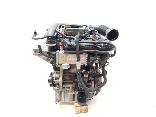 Engine VW POLO VI (AW1, BZ1, AE1) 1.0 TSI | BP35996837M1 - Image 2
