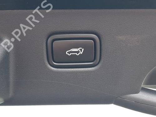 Tailgate KIA EV6 (CV) 77 | BP39623243C6 - Image 5