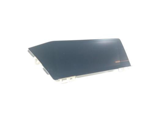 radio-bmw-x7-g07-xdrive-m-50-d-879873287987320465508798732-2019-21023652 main image