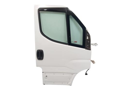 right-front-door-iveco-daily-vi-van-2014-31801265 main image
