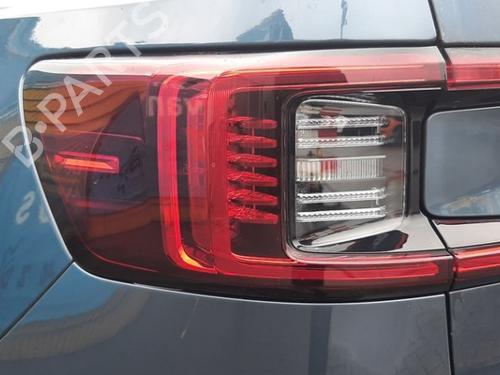 left-taillight-polestar-polestar-2-534-2019-33129304 main image