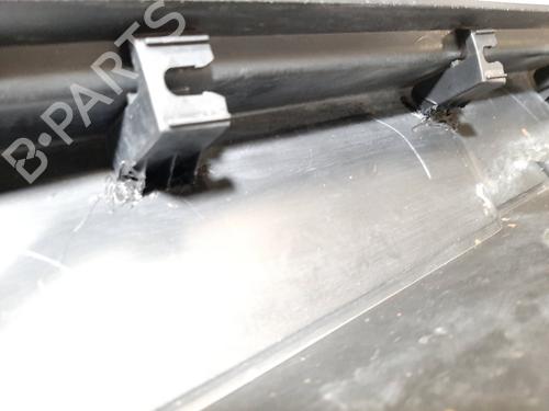 Left sideskirt HYUNDAI KONA (OS, OSE, OSI) 1.6 GDi Hybrid | BP19763235C115 