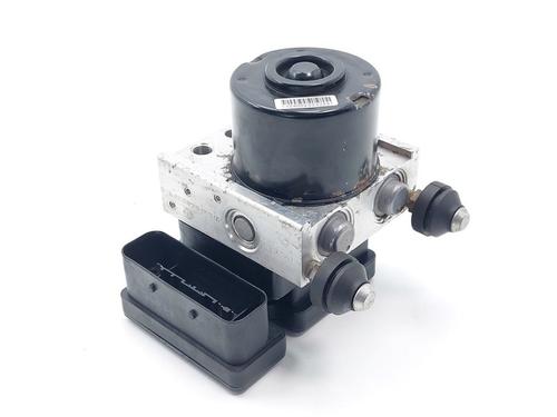 Used ABS pump ABS pump SUZUKI SWIFT III (MZ, EZ) 1.3 (RS413, ZC11S) (92 hp) 33627782 33627782