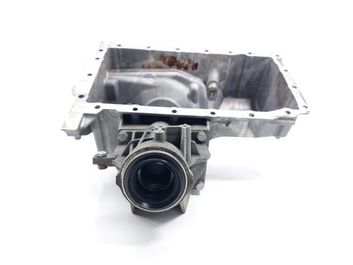 Oliebundkar BMW X3 (E83) 2.0 i | BP28017349M115 