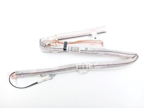 BP32148525C11 main image