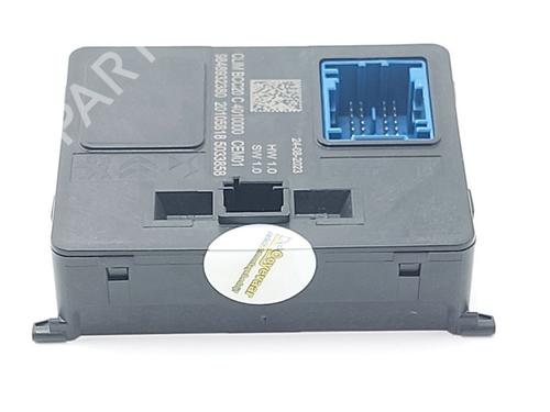 Control unit OPEL CORSA F (P2JO) 1.2 (68) | BP31365210M11 - Image 2