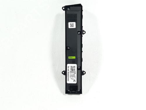 Other JAGUAR I-PACE (X590) EV400 AWD | BP19752908O1 - Image 3