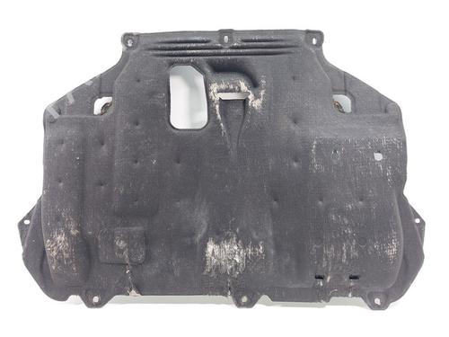 Upper protection AUDI A6 C8 Avant (4A5) 40 TDI Mild Hybrid | BP30183512M93 