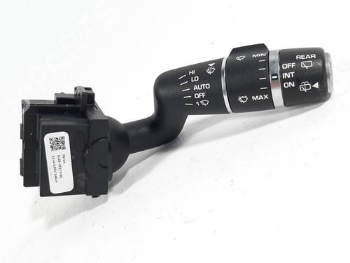 Used Steering column stalk LAND ROVER RANGE ROVER EVOQUE (L538) 2.2 D 4x4 (150 hp) 19753670