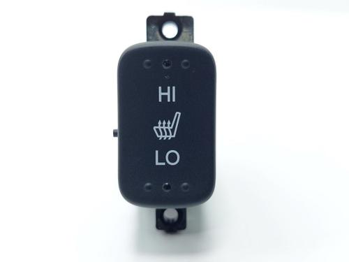 Used Switch Switch HONDA JAZZ IV (GK_) 1.3 (102 hp) 19765710 19765710