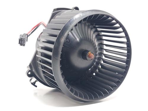 Heater blower motor BMW 2 Gran Coupe (F44) 218 i | BP28055200M62 