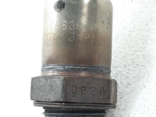 Electronic sensor MITSUBISHI MIRAGE / SPACE STAR VI