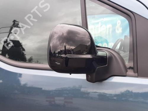 Used Right mirror Right mirror 38958871 38958871