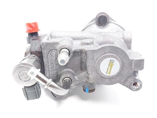 Fuel pump VOLVO XC40 (536) D3 | BP29274398M76 