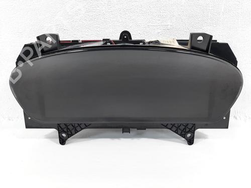 Used Instrument cluster JAGUAR XJ (X351) 3.0 SDV6 (275 hp) 19755119